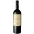 DV Catena Cabernet-Malbec - comprar online