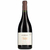 Domaine Bousquet Reserve Pinot Noir