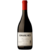 Domaine Nico Pinot Noir Histoire D A