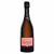 Champagne Drappier Rose de Saignee Brut