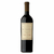 DV Catena Cabernet Cabernet