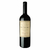 DV Catena Cabernet-Malbec