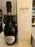 Cruzat Finca La Dama Extra Brut en internet