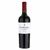 Fabre Montmayou Gran Reserva Malbec