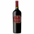 Fabre Montmayou Malbec