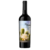 FLOR DE CARDON MALBEC