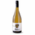 Domaine Bousquet Gaia White Blend