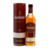 Glenfiddich 15 años Whisky 750 ml