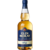 Glen Moray Elgin Classic Whisky 700ml