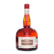 GRAND MARNIER LICOR 700 ML