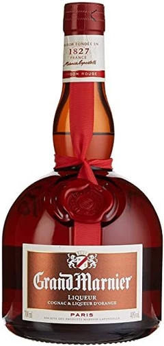 GRAND MARNIER LICOR 700 ML