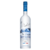 Vodka Grey Goose 750 ml