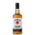 Jim Beam White de Litro