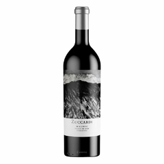 José Zuccardi Malbec