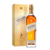 Johnnie Walker Gold Label Reserve Whisky 750 ml