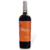 Lamadrid Reserva Cabernet Franc