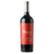 Lamadrid Reserva Cabernet Sauvignon