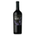 Manos Negras Stone Soil Malbec