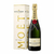 Champagne Moet & Chandon Brut Imperial