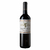 Montes Alpha Carmenere