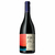 Montes Folly Syrah