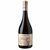 Montes Outer Limits Pinot Noir