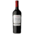 Nicasia Red Blend Cabernet Franc