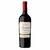 Nicasia Red Blend Malbec