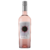 Paucho Rosado Cabernet Franc