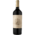 Las Perdices Reserva Malbec