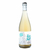 Cruzat Pet Nat Chardonnay