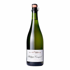 Philippe Caraguel Extra Brut
