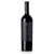 PIATTELLI RESERVA CAB SAUV - Mendoza