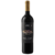 Piattelli Reserva Cabernet Sauvignon - SALTA