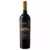 PIATTELLI RESERVA MALBEC