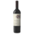 Piattelli Grand Reserve Malbec - Salta