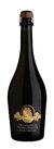 Rosell Boher Grand Cuvee Millesimee - comprar online