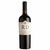 RD Blend Malbec Cabernet - Tacuil