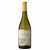 Saint Felicien Chardonnay