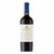 Salentein Reserva Cabernet Franc