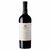 Salentein Reserva Cabernet Sauvignon