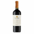 Salentein Reserve Malbec - comprar online