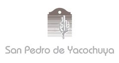 San Pedro de Yacochuya Tinto - comprar online