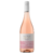 SAURUS ESTATE ROSE PINOT NOIR