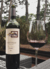 Piattelli Grand Reserve Malbec - Salta - comprar online