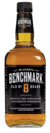 Benchmark Whisky 750 ml - comprar online