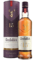 Glenfiddich 15 años Whisky 750 ml - comprar online