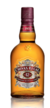 Chivas Regal 12 años Whisky litro ml - comprar online