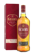 Grants Triple Wood Whisky 750 ml - comprar online