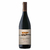 Sposato Reserve Pinot Noir